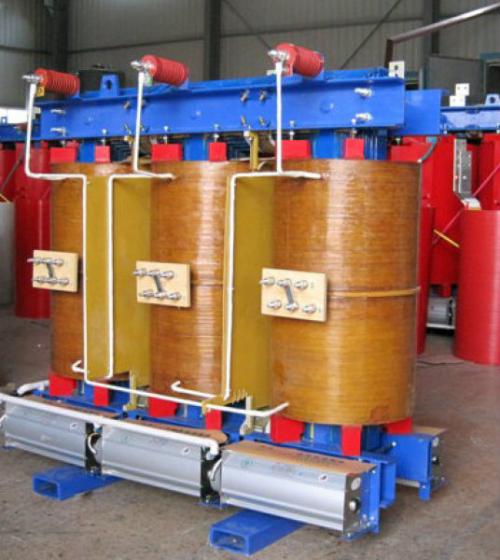 宁德干式变压器scb10-1000kva 宁德干式变压器scb10-1000kva