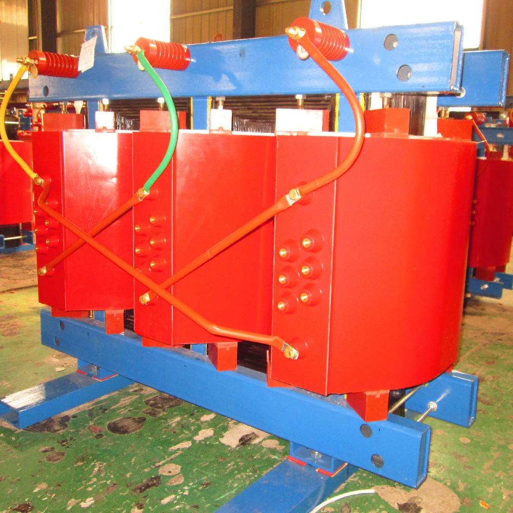 宁德SCB10-1250KVA 干式变压器 宁德SCB10-1250KVA 干式变压器