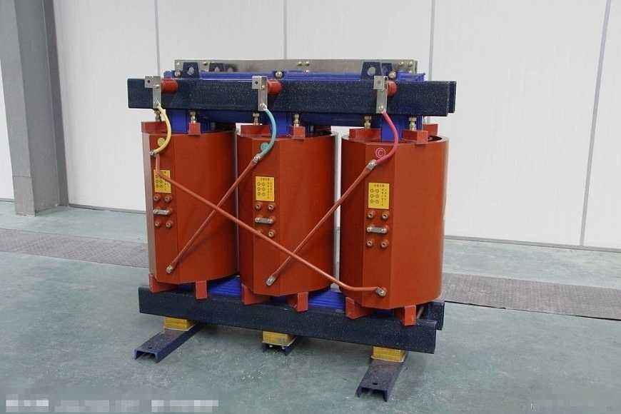 宁德SCB10-1600KVA干式电力变压器 宁德SCB10-1600KVA干式电力变压器
