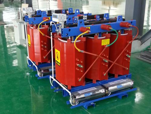 宁德SCB10 干式变压器 宁德SCB10 干式变压器