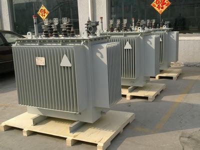 宁德S11变压器厂家 宁德S11变压器厂家