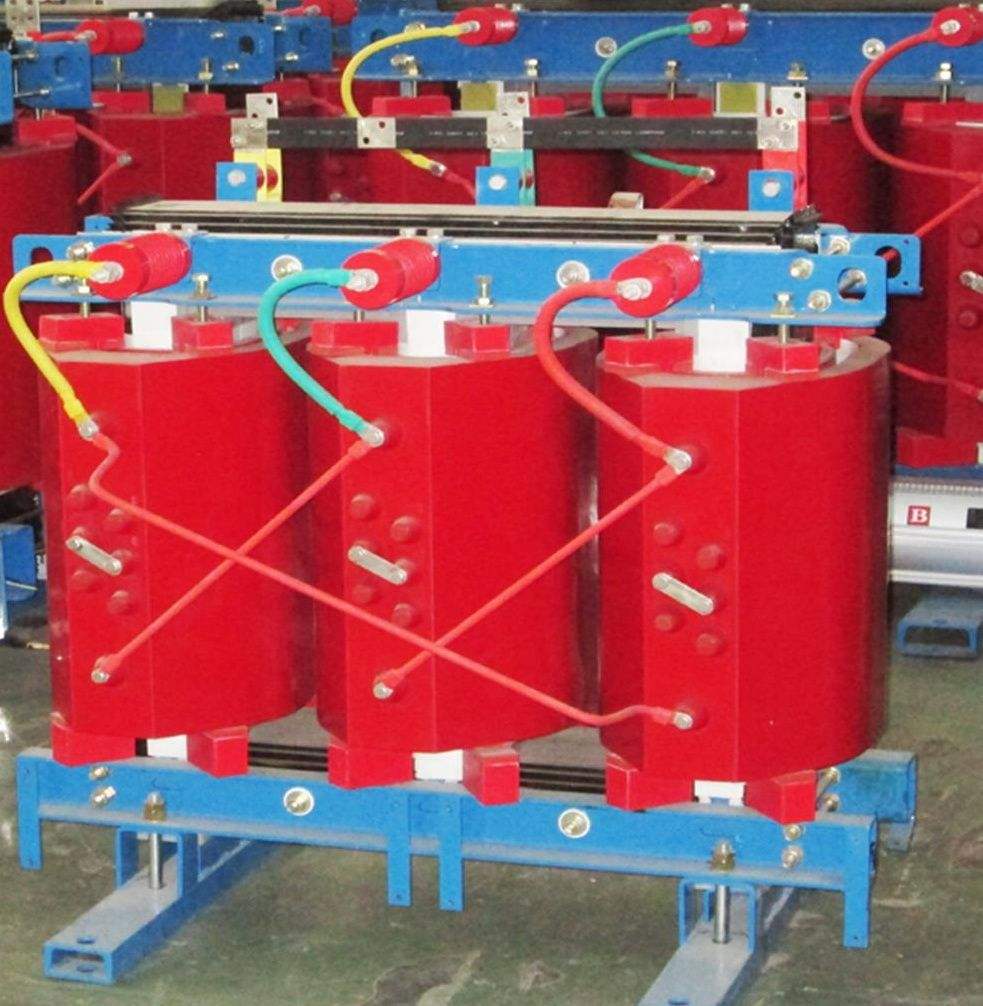 宁德SCB10变压器厂 宁德SCB10变压器厂