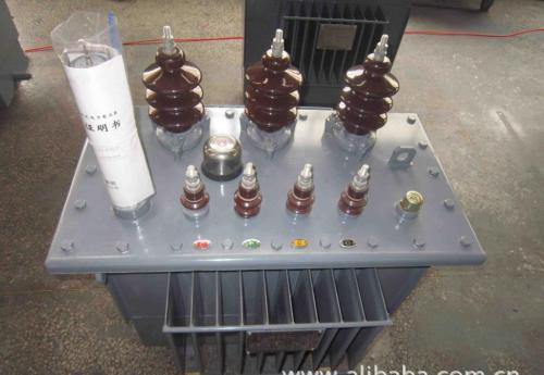 宁德S11变压器厂 宁德S11变压器厂