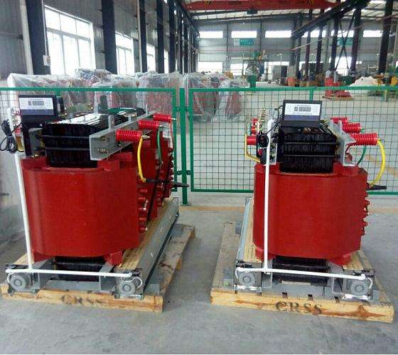 宁德SCB10-800KVA/10KV 宁德SCB10-800KVA/10KV